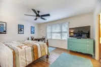 Large 6 BR, 3 BA Turtle Walk of Bethany-14 Guests - 3성급