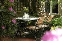 Boutique Hotel Splendid