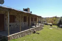 Hostal "El Tomolasta" - Pet friendly