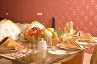 9 Trees Boutique Villa - Villas