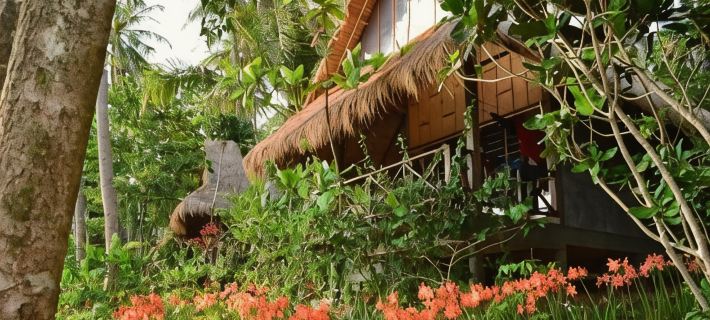 The Narima Lanta Island Hotels in Koh Lanta