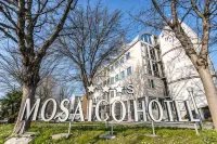 Hotel Mosaico