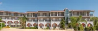 Majestic Hotel & Spa - Spa