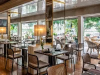 Hotel Aurora Hotel a Merano