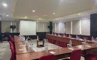Hotel Bukit Indah Lestari - Wifi
