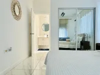 Welcome to Redhills Escape - อพาร์ทเม้นท์