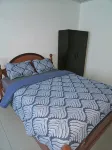 Charming Modern House In Residential Providence Hot-W/Wi-Fi/AC, Live/Secure Cam - Kitchens