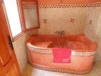 Riad Al Khansaa - Wifi