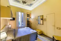 B&B Cavour10 Firenze - Alojamientos