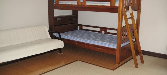 Sports Pal Hotels in Inawashiro