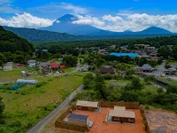 Root Field Hotels near Sankodai