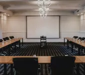 Club Wyndham Bellinzona Daylesford - Parkering