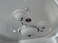Apartments Galactika Hotels in Uralsk