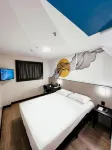WA Hotel Fortaleza