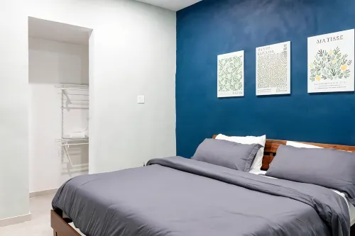 Casa Cielo - Apartments