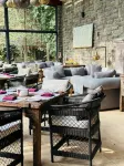 Karen Blixen Coffee Garden & Cottages - 4-Star