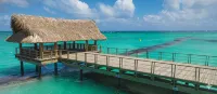 Vista Sol Punta Cana Beach Resort & Spa - All Inclusive Hotels in 