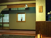 Kashio