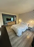 Elegant Apartment - 3 stjerner