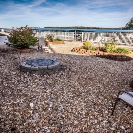 Top Rated, Waterfront Condo at 19MM Amazing Views! Prime Location! Boat Slip!