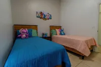 Home @ Orlando /Heated Pool/Lake View/Near Theme Parks/Golf Course/Pet Friendly!