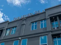 槓桿商務酒店（萬撓） 萬撓酒店