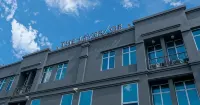 The Leverage Business Hotel - Rawang