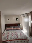 The Pelican Retreat - Wifi