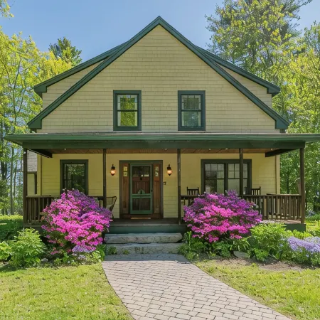 Spacious Lakehouse +Private Dock+Firepit+Kayaks