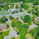Lake Cumberland Cozy 1 Bedroom 7-3 Woodson Bend Resort Condo Bronston Ky - 4 stjerner