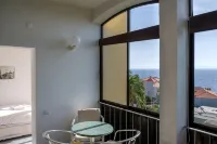 GuestReady - Serene Stay with Sea Views
