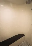 Firehouse Library Apartment - Apartments
