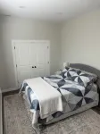 2 Bdrm Private Basement Apartment Sleeps 6