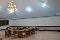 Hotel Patra Syariah Kebumen