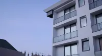 Eganhotel Hotels in 