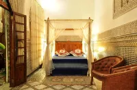 Riad Sara - Riads