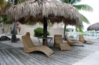4 Bedrooms,large private pool,Great fishing!!! - Homestays