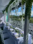 Our Story Boutique Hotel