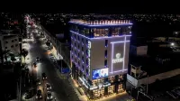 MH HOTEL Nouakchott Hotels in 