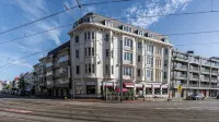 Value Stay Blankenberge