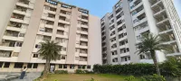 Sandhu Home Stay โรงแรมใน