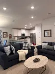 Charming 3-bedroom house with AC, WiFi in lovely Alachua - Wifi