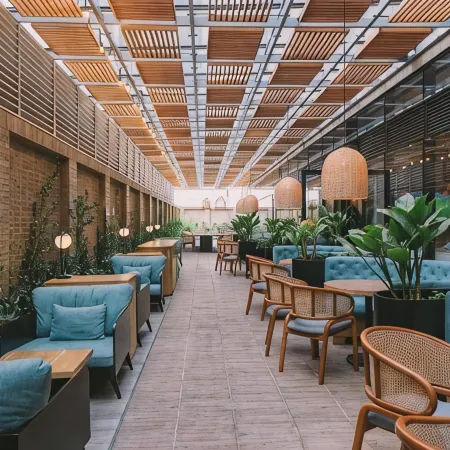 Holiday Inn Express & Suites BOGOTA DC by IHG
