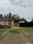 Pet Friendly Studio with Private Patio