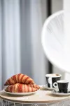 B&B Rakel Home - Aamiainen