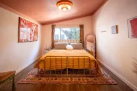 Palma Plaza Unit C - Country Houses