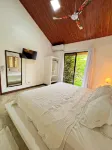 Casa Amor:A Beautiful Accommodation Near the Ocean - 3-Star