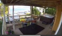 Life on Loon Lake