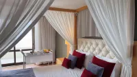Hotel Atlantida Sol Hotels in 