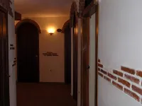 Hotel Casa Beletri - Wifi